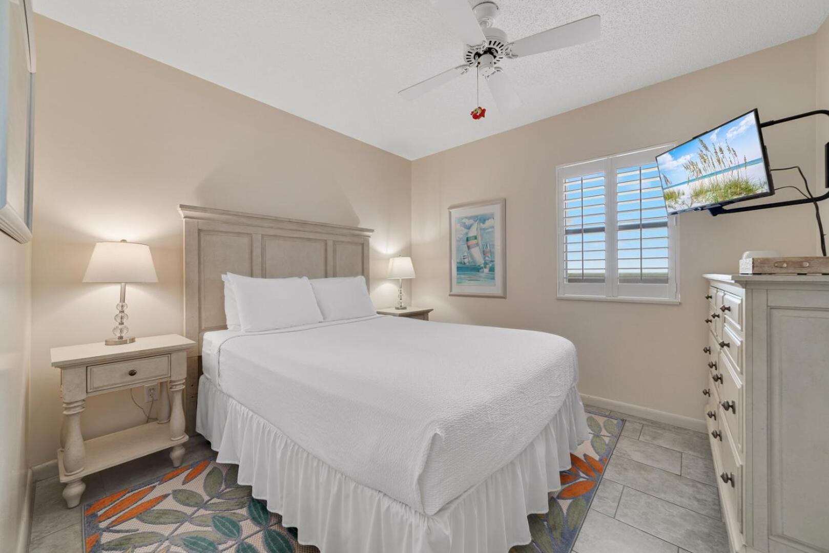 Stunning Views, 3Bd/2Ba W/ Private Balcony Orange Beach Exterior foto