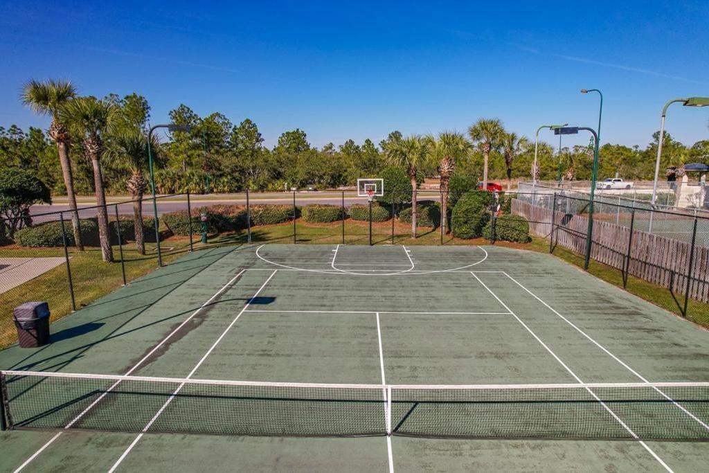 Stunning Views, 3Bd/2Ba W/ Private Balcony Orange Beach Exterior foto