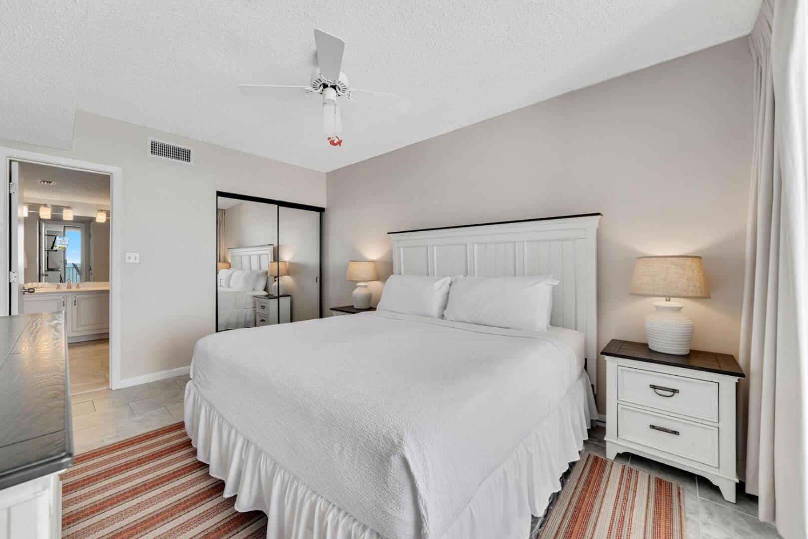 Stunning Views, 3Bd/2Ba W/ Private Balcony Orange Beach Exterior foto