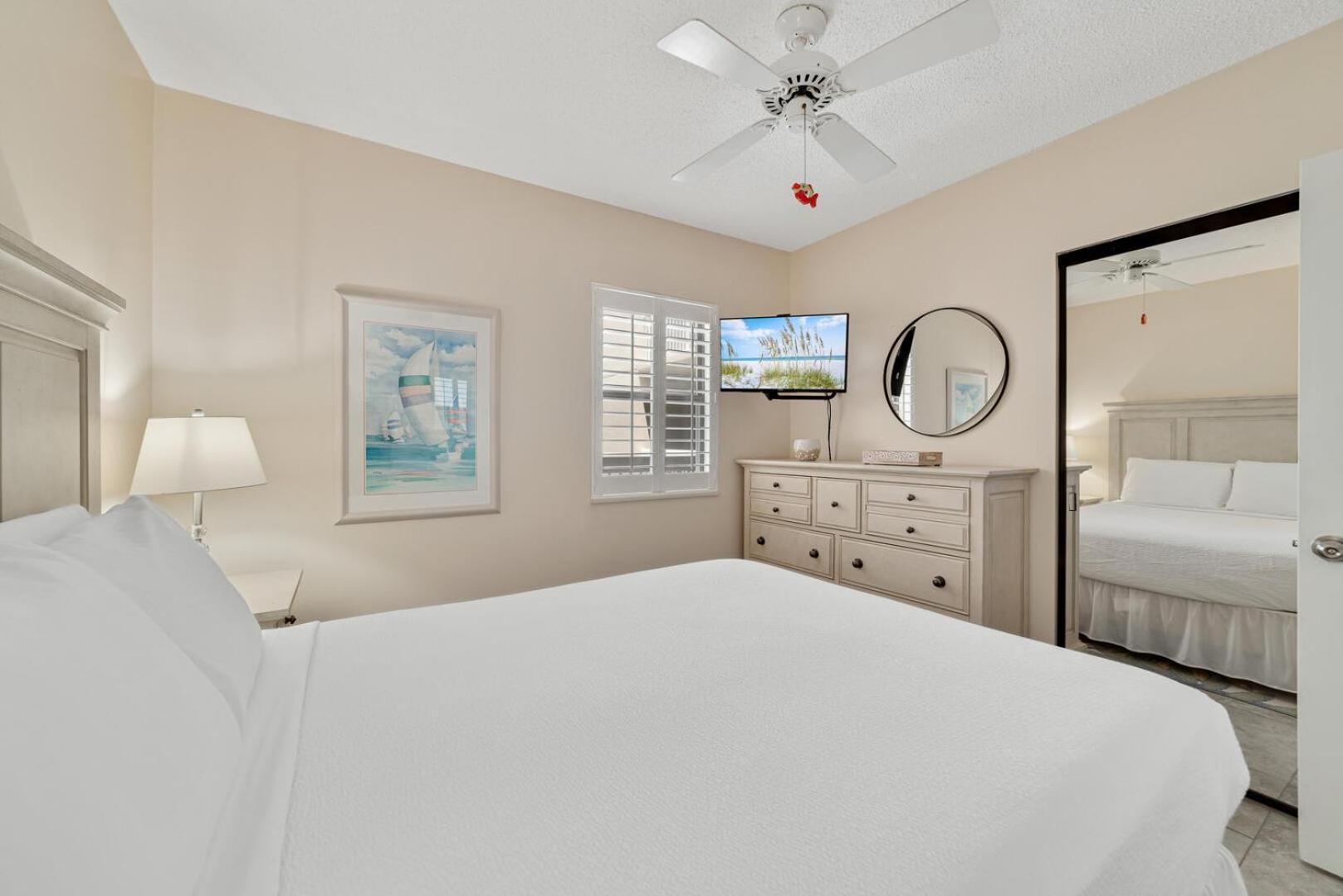 Stunning Views, 3Bd/2Ba W/ Private Balcony Orange Beach Exterior foto