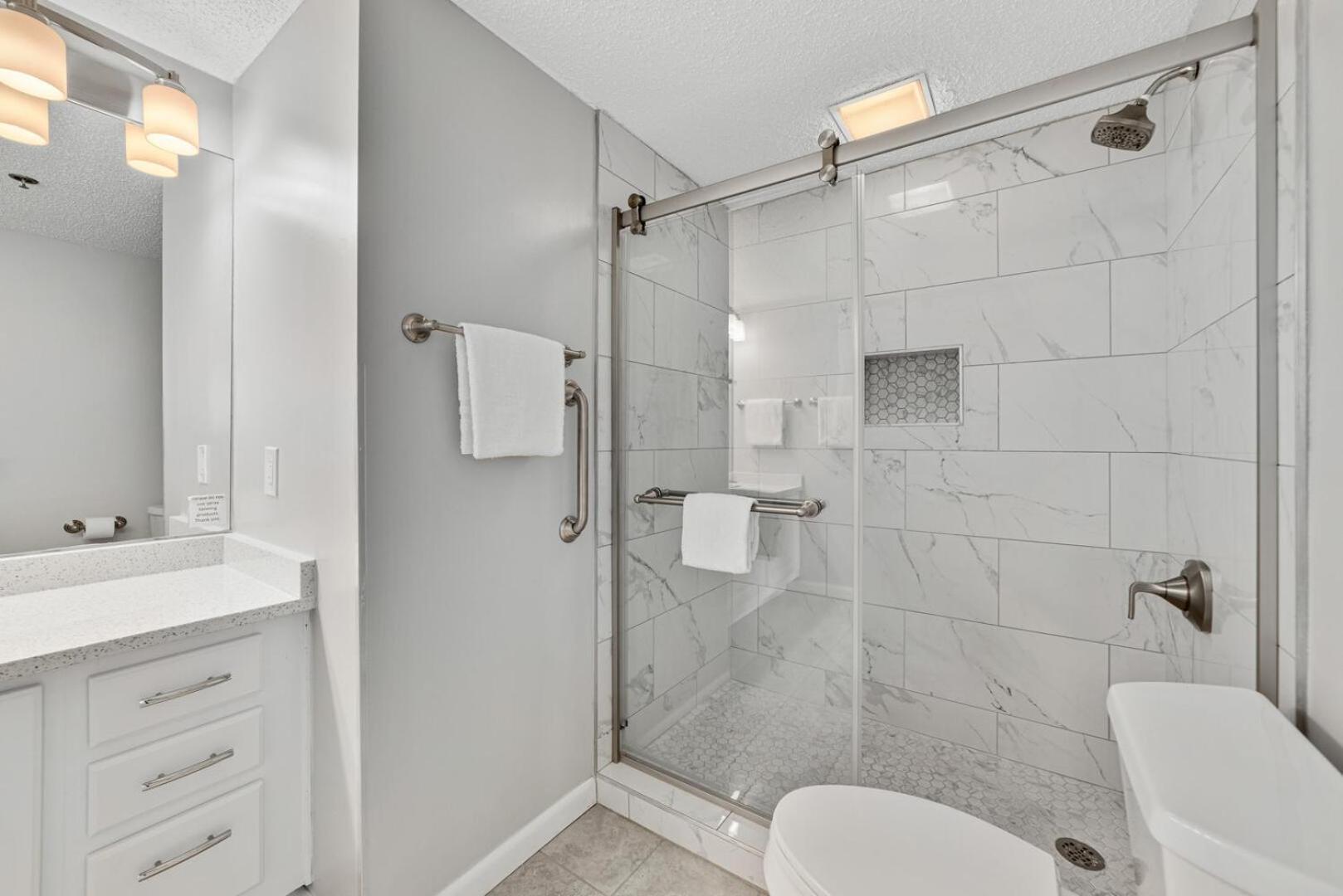 Stunning Views, 3Bd/2Ba W/ Private Balcony Orange Beach Exterior foto