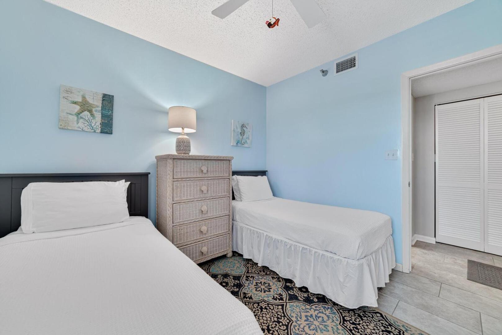 Stunning Views, 3Bd/2Ba W/ Private Balcony Orange Beach Exterior foto