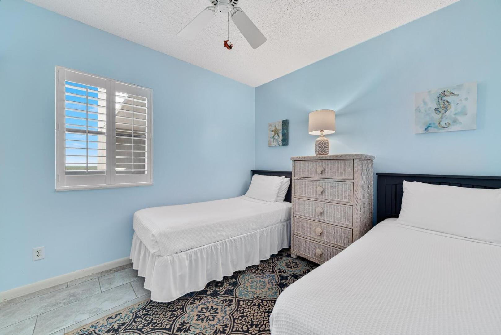 Stunning Views, 3Bd/2Ba W/ Private Balcony Orange Beach Exterior foto