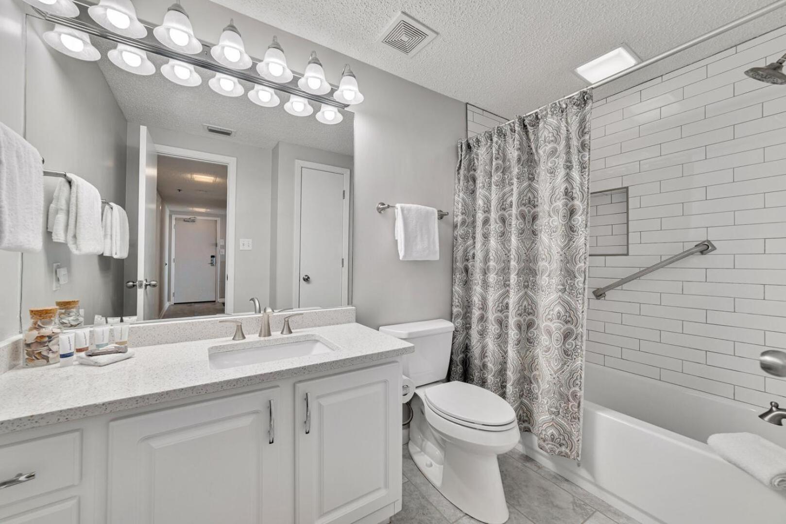 Stunning Views, 3Bd/2Ba W/ Private Balcony Orange Beach Exterior foto