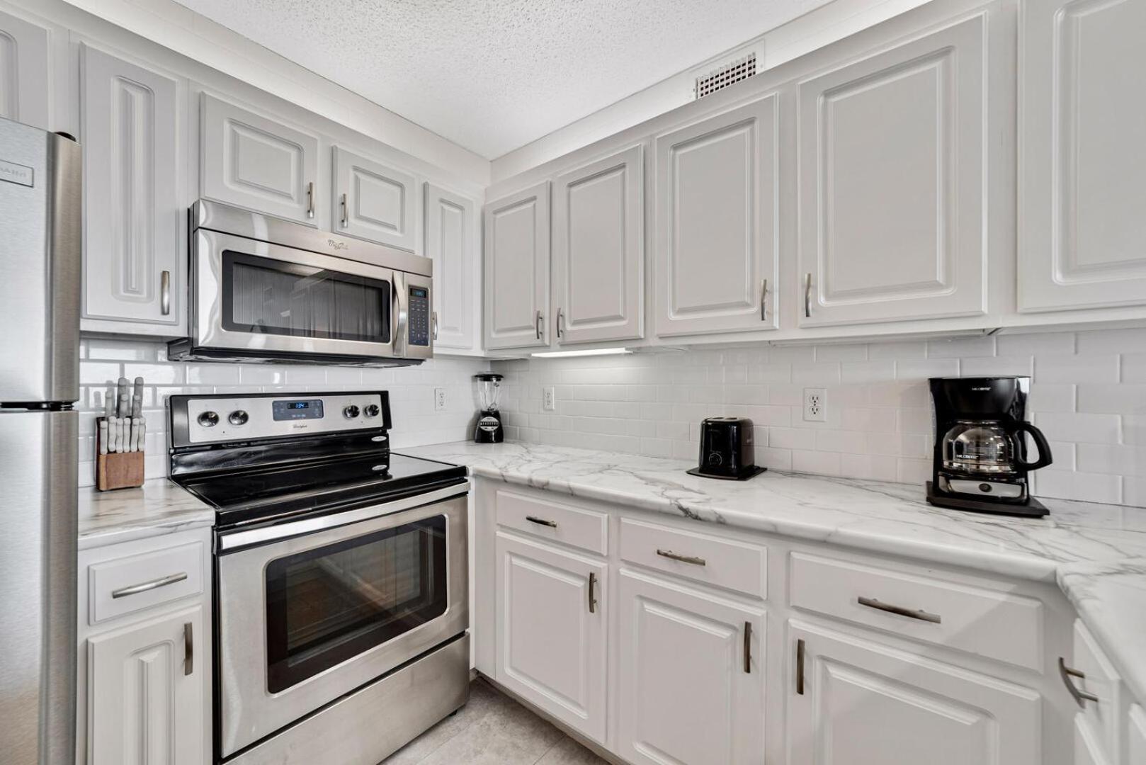 Stunning Views, 3Bd/2Ba W/ Private Balcony Orange Beach Exterior foto