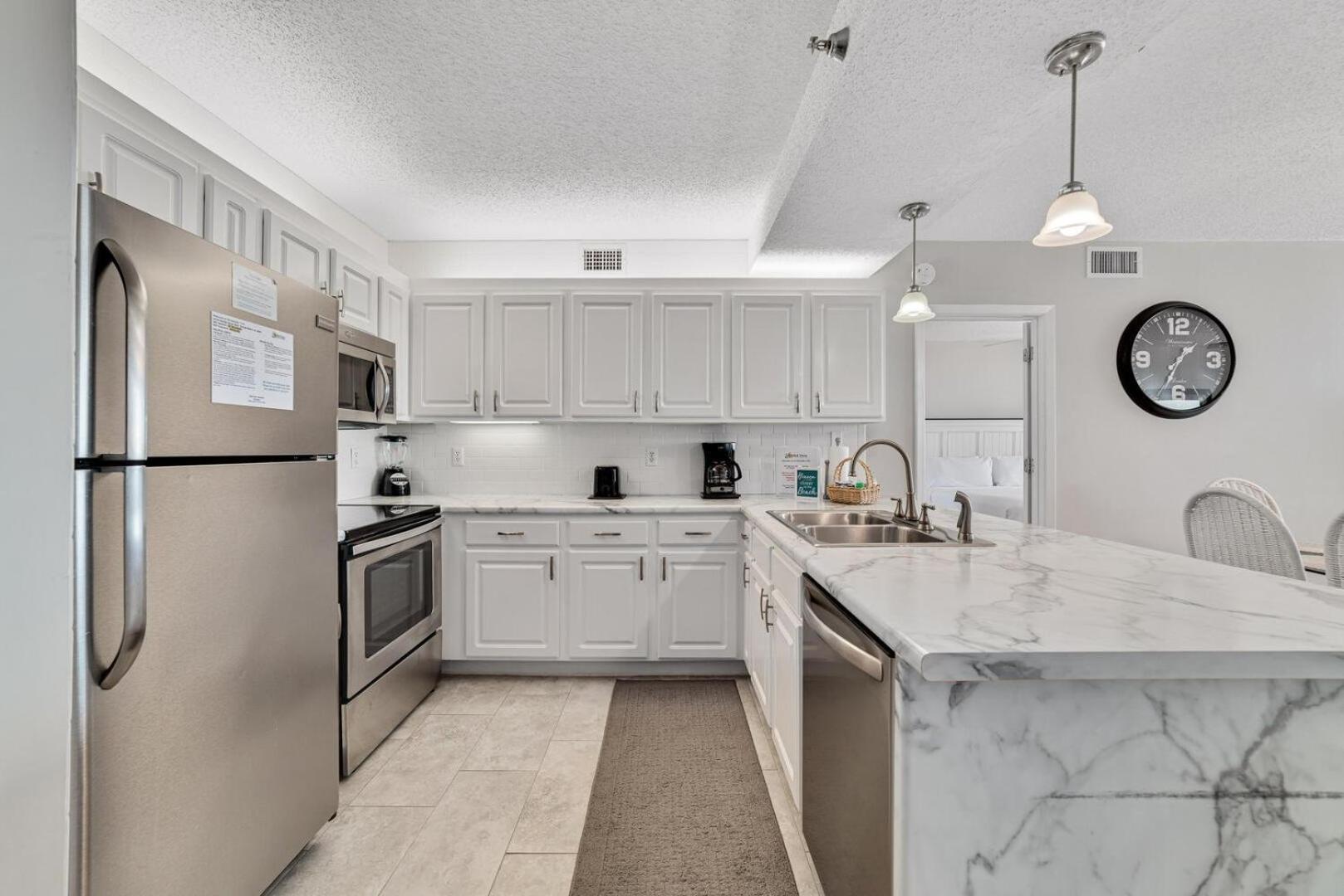 Stunning Views, 3Bd/2Ba W/ Private Balcony Orange Beach Exterior foto