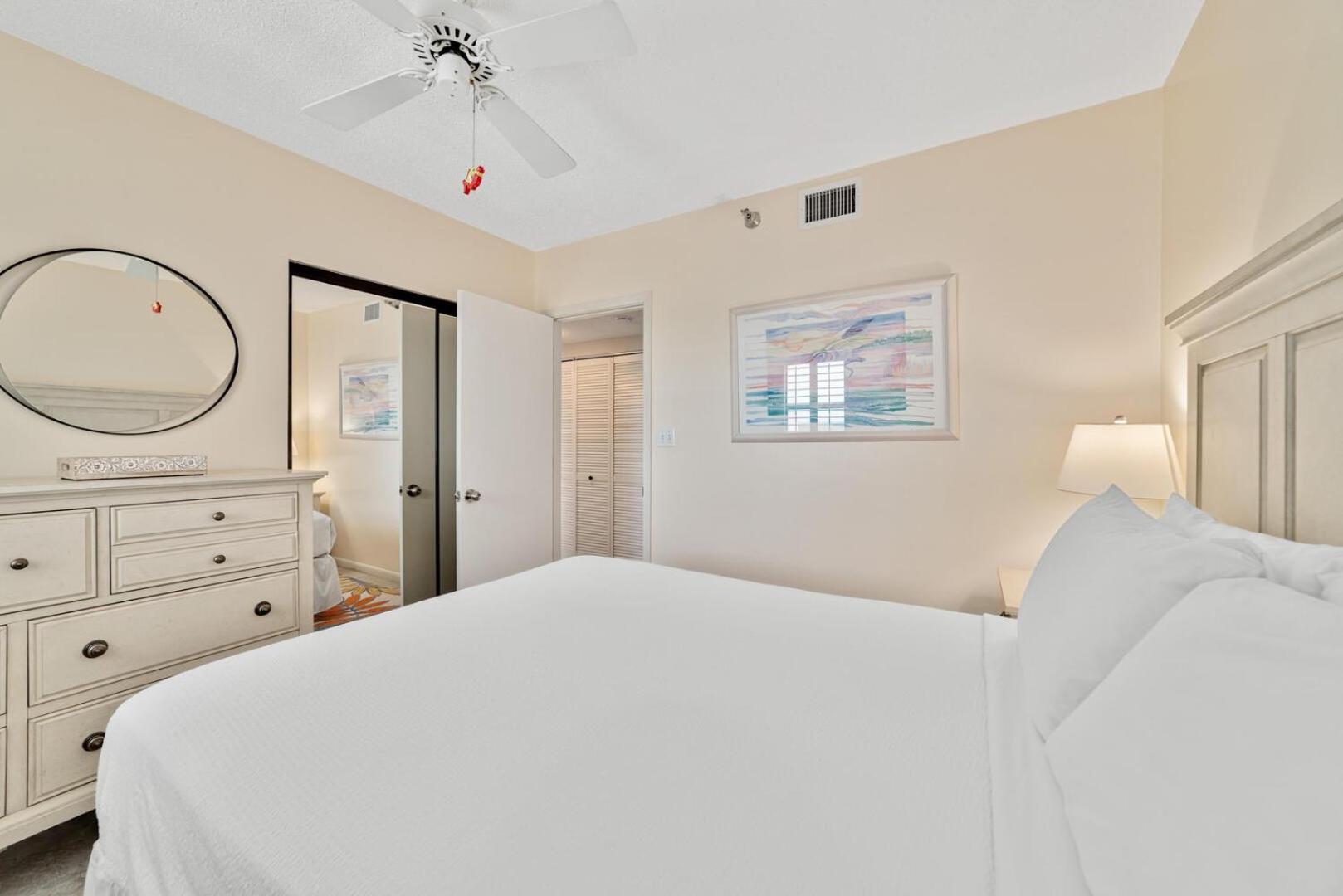 Stunning Views, 3Bd/2Ba W/ Private Balcony Orange Beach Exterior foto