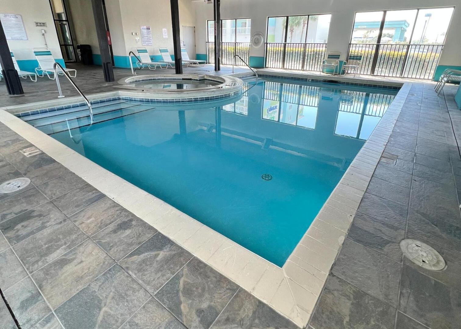 Stunning Views, 3Bd/2Ba W/ Private Balcony Orange Beach Exterior foto
