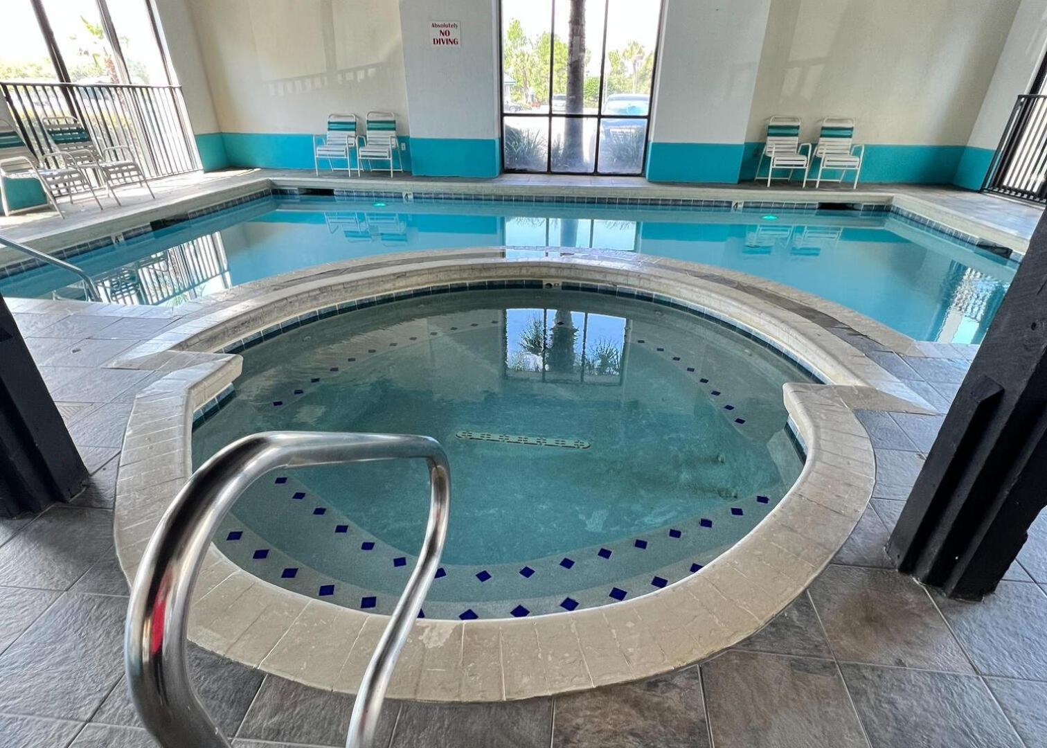 Stunning Views, 3Bd/2Ba W/ Private Balcony Orange Beach Exterior foto