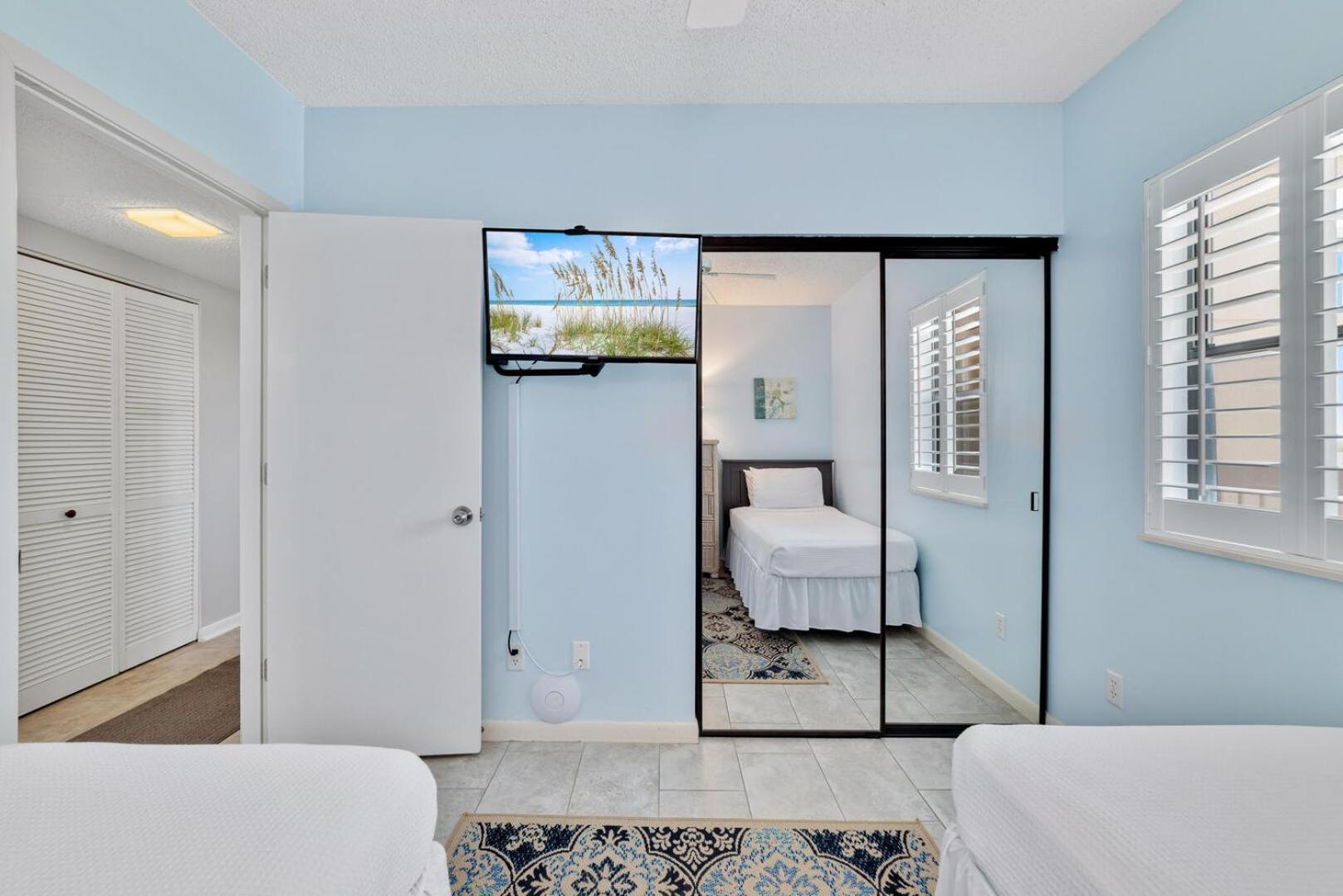 Stunning Views, 3Bd/2Ba W/ Private Balcony Orange Beach Exterior foto