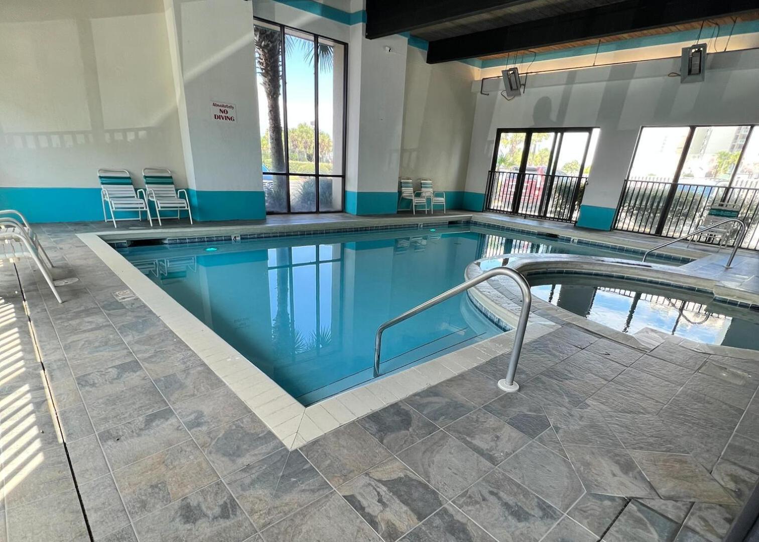 Stunning Views, 3Bd/2Ba W/ Private Balcony Orange Beach Exterior foto