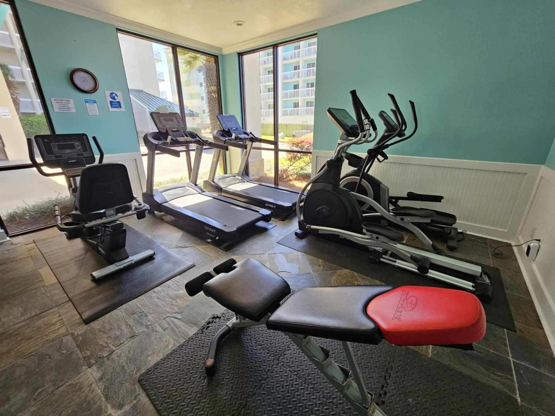 Stunning Views, 3Bd/2Ba W/ Private Balcony Orange Beach Exterior foto