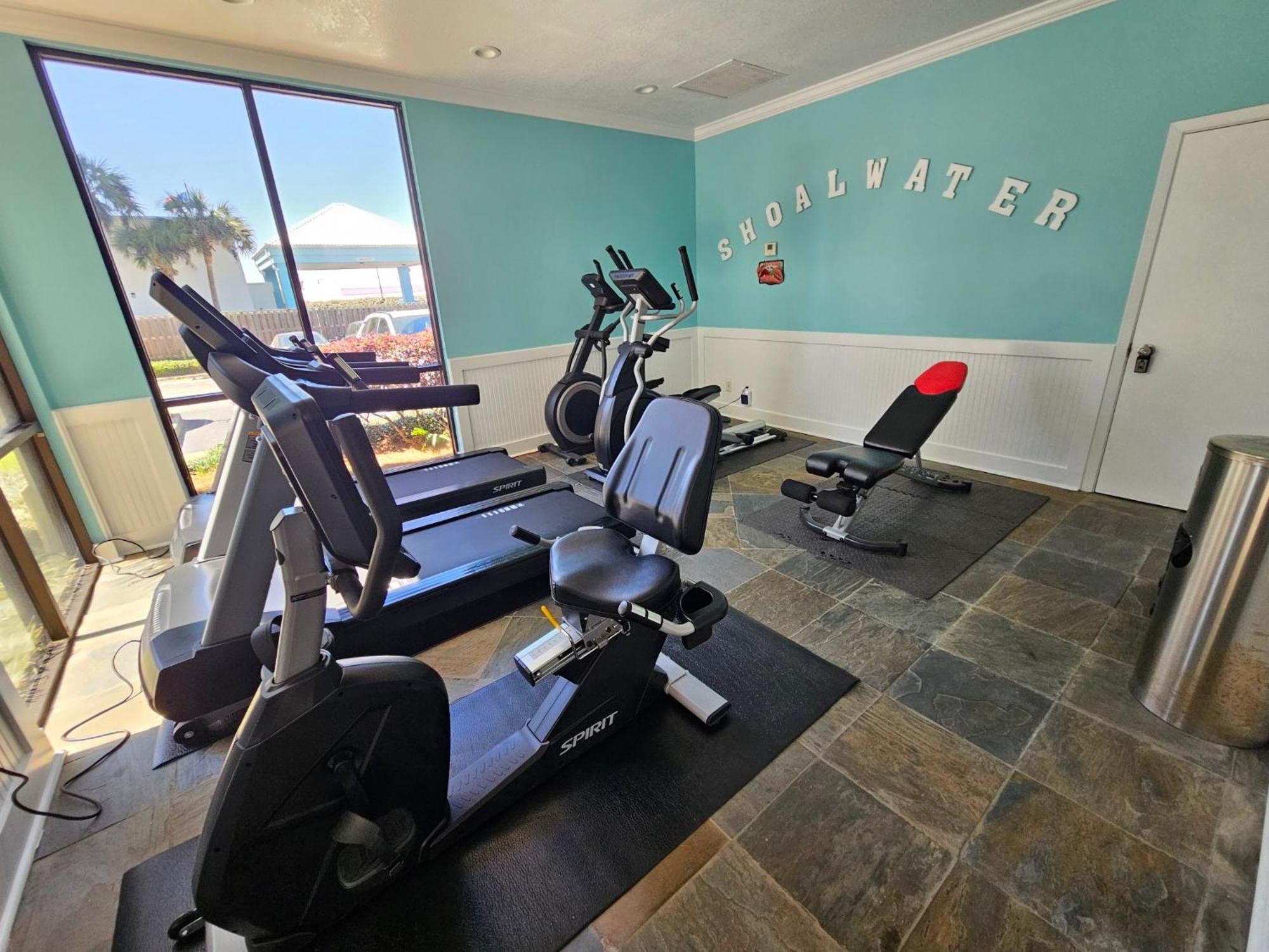 Stunning Views, 3Bd/2Ba W/ Private Balcony Orange Beach Exterior foto